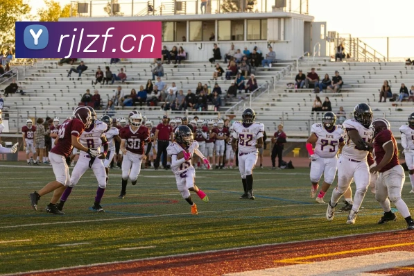 多媒体互动体验